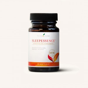 SleepEssence